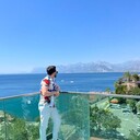 ���������� ���������, ���� ������� A___n, 31 ���, ������������ ��� ������, ����� � ���������