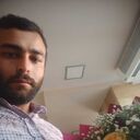 ���������� ����, ���� ������� �����, 28 ���, ������������ ��� ������, ����� � ���������, c�������� ���������, ���������