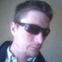  ,   Valera, 42 ,   ,   , c , 