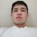 ���������� ���������, ���� ������� ���, 26 ���, ������������ ��� ������, ���������