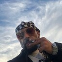  -,   , 37 ,   ,   , c 