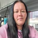  ,   , 40 ,   , c 