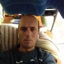 ���������� ������, ���� ������� ����, 38 ���, ������������ ��� c�������� ���������