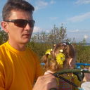  ,   , 53 ,   