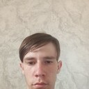 ���������� ������, ���� ����� ����, 21 ���, ������������ ��� ������, ����� � ���������, ���������