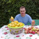 ���������� �������, ���� ������� �����, 44 ����, ������������ ��� ����� � ���������, c�������� ���������, ���������