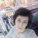  ,   , 58 ,     , c 