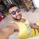  Edmundston,   , 35 ,   ,   , c , 