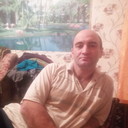  ,   , 52 ,   ,   , c 