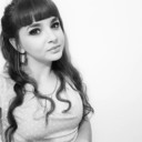  ,   , 26 ,   ,   , c 