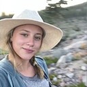 ���������� ������, ���� ������� Maria, 40 ���, ������������ ��� ������, ����� � ���������