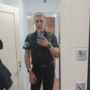  ,   Almaz, 48 ,   ,   , c , 