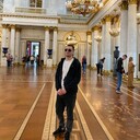 ���������� ������, ���� ������� �����, 29 ���, ������������ ��� ������, ����� � ���������, c�������� ���������