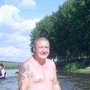  ,   Vadiman, 42 ,   