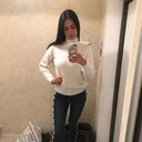 ���������� �����������, ���� ������� Lera, 33 ����, ������������ ��� ������, ����� � ���������, ���������