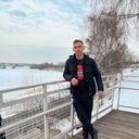 ���������� �����, ���� ������� ���������, 29 ���, ������������ ��� ������, ����� � ���������, c�������� ���������