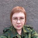 ���������� �������, ���� ������� �������� �, 49 ���, ������������ ��� ����� � ���������, c�������� ���������, ���������