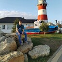  ,   Aleksey, 27 ,     , c , 