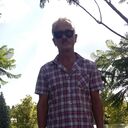  ,   , 62 ,   ,   , c 