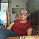 ���������� ���������, ���� ������� �����, 51 ���, ������������ ��� ������, ����� � ���������