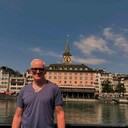  ,   James Willia, 69 ,   ,   