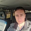 ���������� �����-���������, ���� ������� �������, 31 ���, ������������ ��� ������, ����� � ���������, c�������� ���������