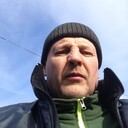  -,   , 57 ,     , c 