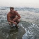  ,   VOLSEBNIK, 48 ,   ,   , c 