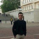 ���������� �������, ���� ������� Victor WI, 33 ����, ������������ ��� ������, ����� � ���������, c�������� ���������