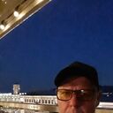 ���������� �����-���������, ���� ������� �����, 53 ����, ������������ ��� ������, ����� � ���������, c�������� ���������