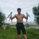  ,   , 34 ,   