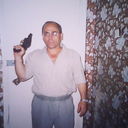  ,   , 54 ,   