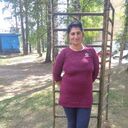 ���������� �����, ���� ������� �������, 46 ���, ������������ ��� ������, ����� � ���������