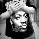 ���������� �����, ���� ������� ����������, 33 ����, ������������ ��� ������, ����� � ���������, c�������� ���������