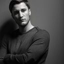 ���������� ���������, ���� ������� ���������, 31 ���, ������������ ��� ������, ����� � ���������, c�������� ���������, ���������