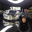  ,   Robert, 47 ,   ,   , c 