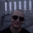 ���������� ���������, ���� ������� ���������, 45 ���, ������������ ��� ������, ����� � ���������, c�������� ���������, ���������