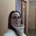 ���������� ������, ���� ������� �����, 39 ���, ������������ ��� ����� � ���������, c�������� ���������, ���������