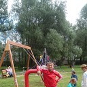 ���������� ������, ���� ������� ������, 53 ����, ������������ ��� ������, ����� � ���������, c�������� ���������, ���������