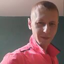 ���������� �����������, ���� ������� �������, 38 ���, ������������ ��� ������, ����� � ���������, ���������