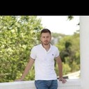 ���������� ����, ���� ������� �����, 40 ���, ������������ ��� ������, ����� � ���������, c�������� ���������, ���������