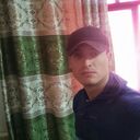 ,   Behruz, 33 ,   ,   