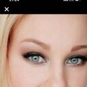 ���������� ������, ���� ������� Elena, 33 ����, ������������ ��� ������, ����� � ���������