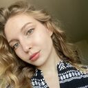 ���������� ���������, ���� ������� ������, 22 ����, ������������ 