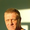  ,   , 58 ,   