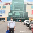 ���������� ������, ���� ������� Samoel, 37 ���, ������������ 