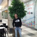 ���������� ���������, ���� ������� Antoni, 44 ����, ������������ ��� ������, ����� � ���������, c�������� ���������