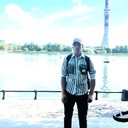  ,   Adilet, 27 ,   ,   , c , 