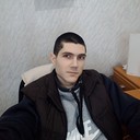 ���������� ������, ���� ������� �����, 34 ����, ������������ ��� ������, ����� � ���������, c�������� ���������