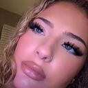 ���������� �����, ���� ������� ��������, 19 ���, ������������ ��� ������, ����� � ���������, c�������� ���������, ���������